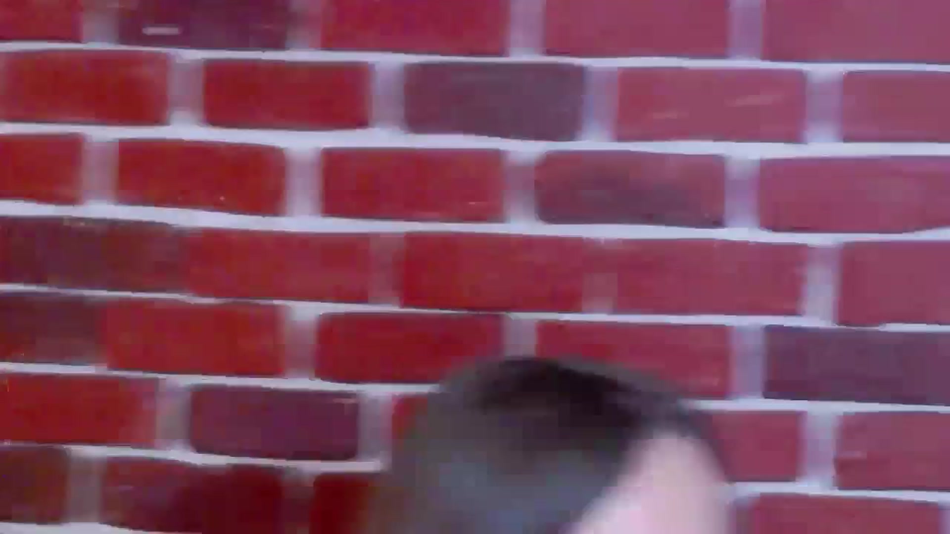 Gallery image thumbnail from LeslieKat's myfreecams stream on, 04/14/2024, 20:40 image 13 of 20