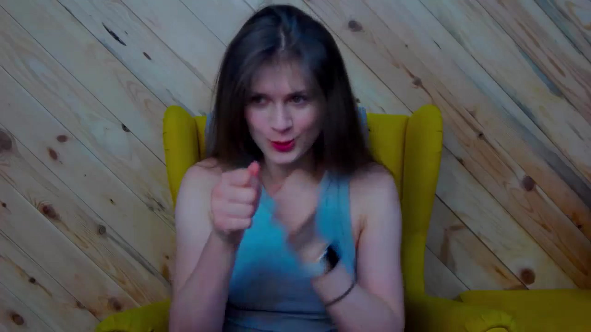 Gallery image thumbnail from LeslieKat's myfreecams stream on, 04/15/2024, 18:33 image 3 of 20