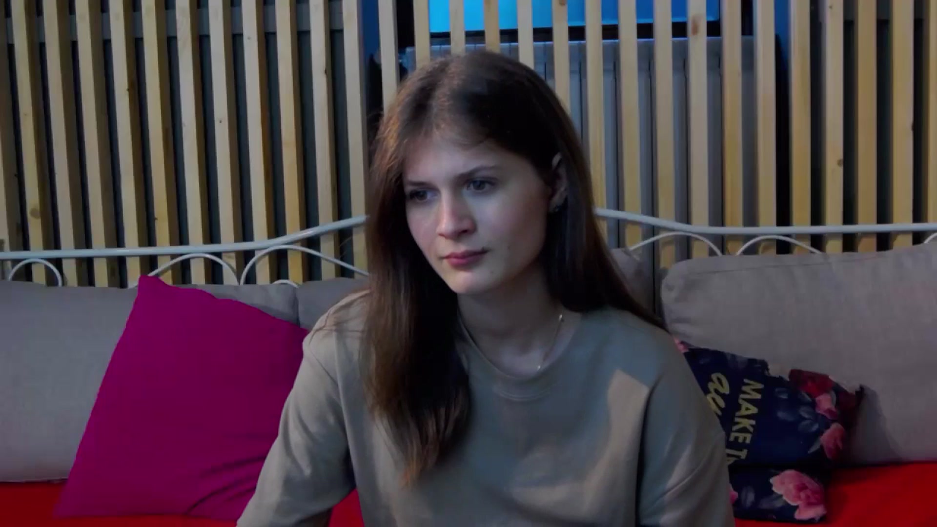Gallery image thumbnail from LeslieKat's myfreecams stream on, 04/28/2024, 18:48 image 2 of 20