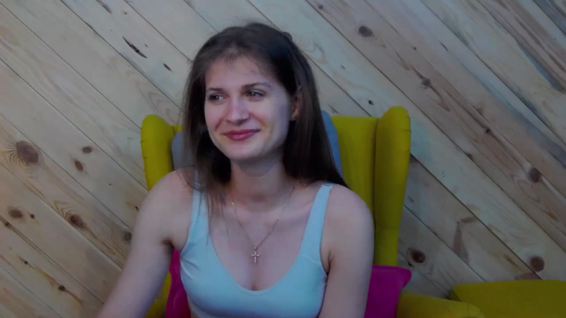 Gallery image thumbnail from LeslieKat's myfreecams stream on, 04/30/2024, 18:09 image 2 of 20