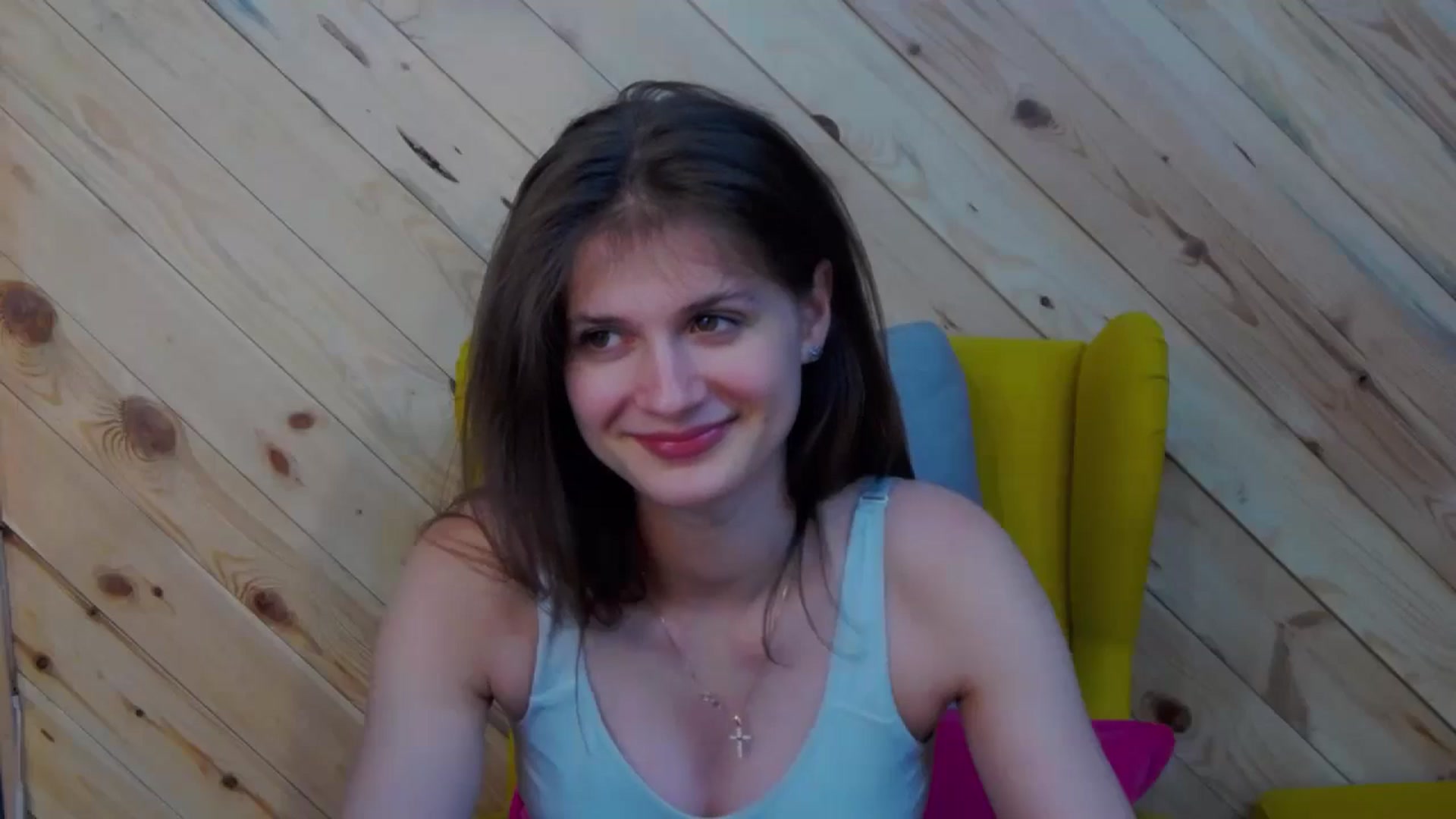 Gallery image thumbnail from LeslieKat's myfreecams stream on, 04/30/2024, 18:09 image 20 of 20