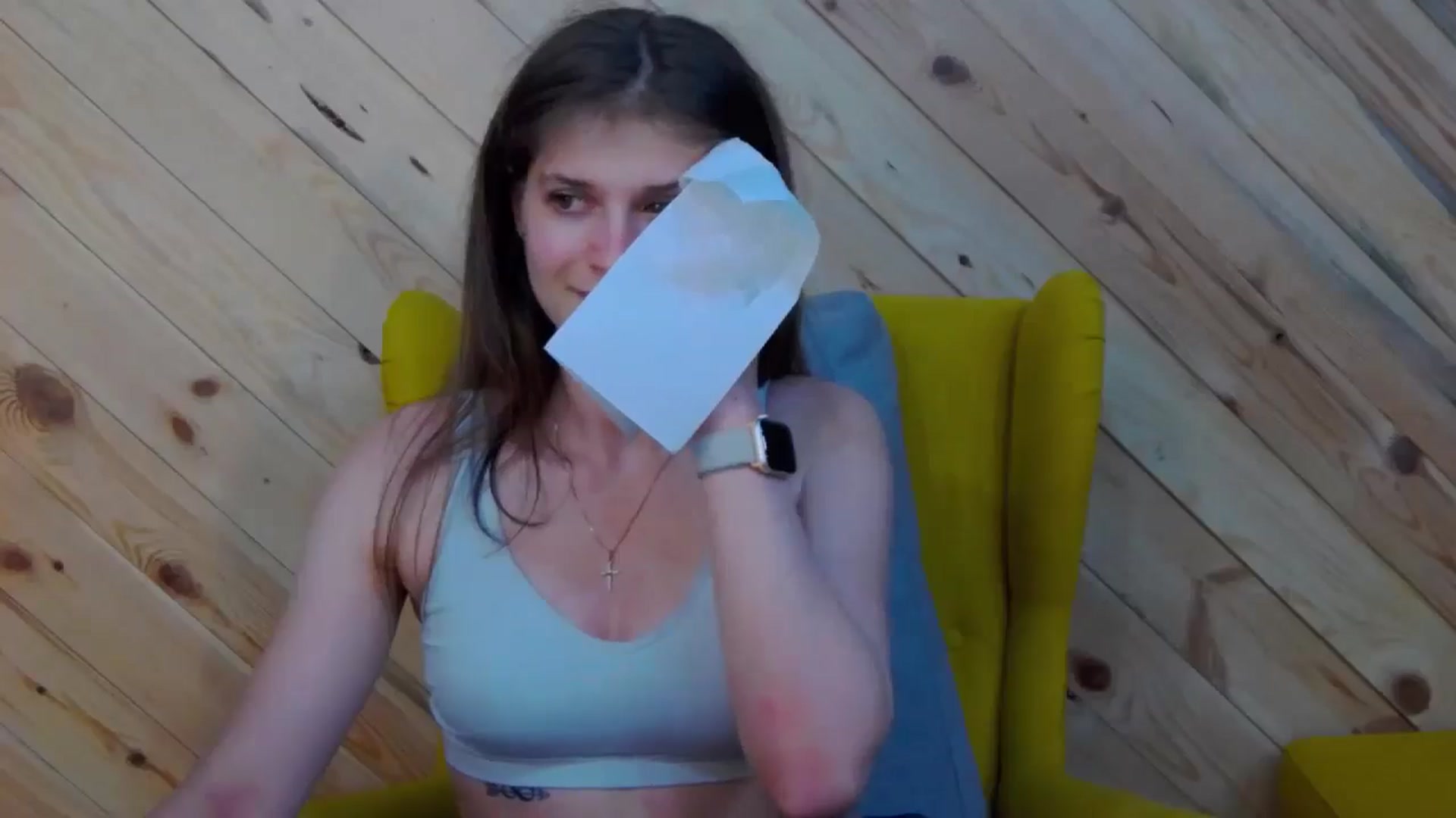 Gallery image thumbnail from LeslieKat's myfreecams stream on, 04/30/2024, 23:53 image 18 of 20