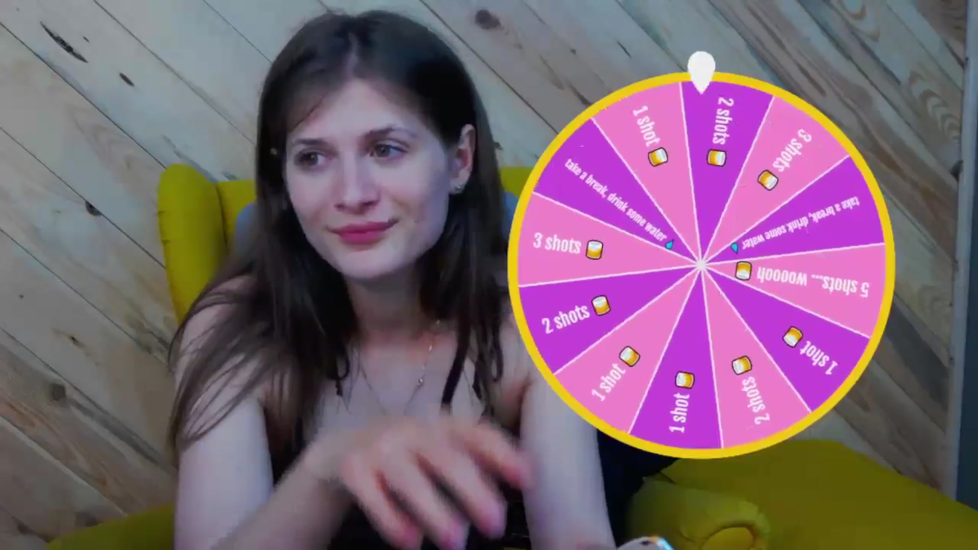 Gallery image thumbnail from LeslieKat's myfreecams stream on, 05/03/2024, 22:35 image 17 of 20