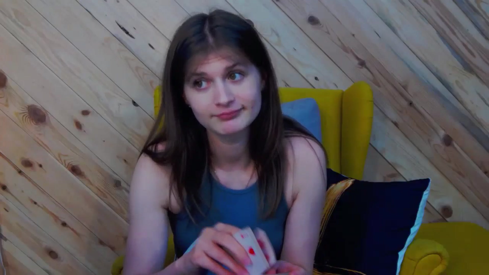 Gallery image thumbnail from LeslieKat's myfreecams stream on, 05/04/2024, 17:31 image 14 of 20