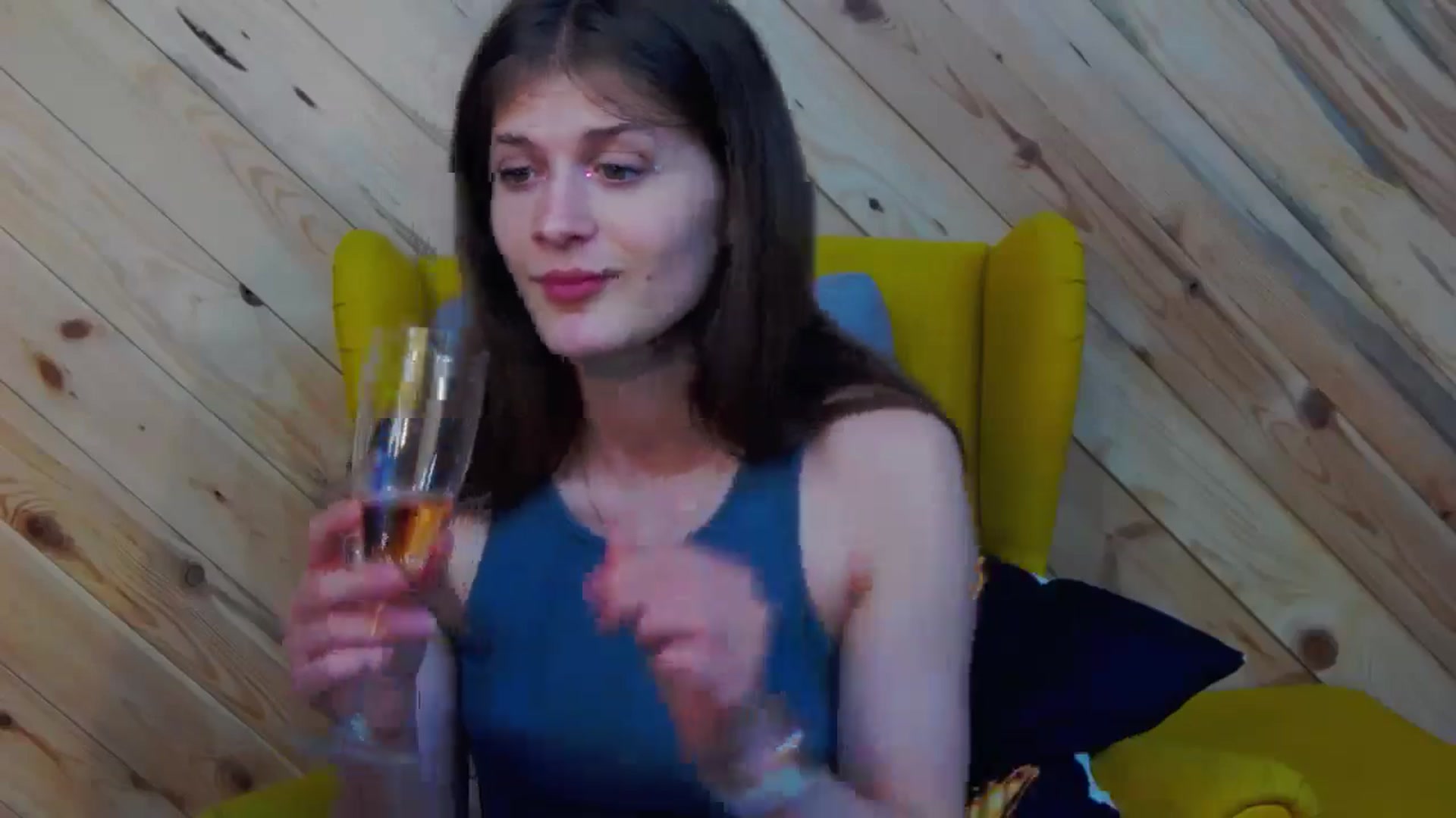 Gallery image thumbnail from LeslieKat's myfreecams stream on, 05/04/2024, 21:54 image 11 of 20