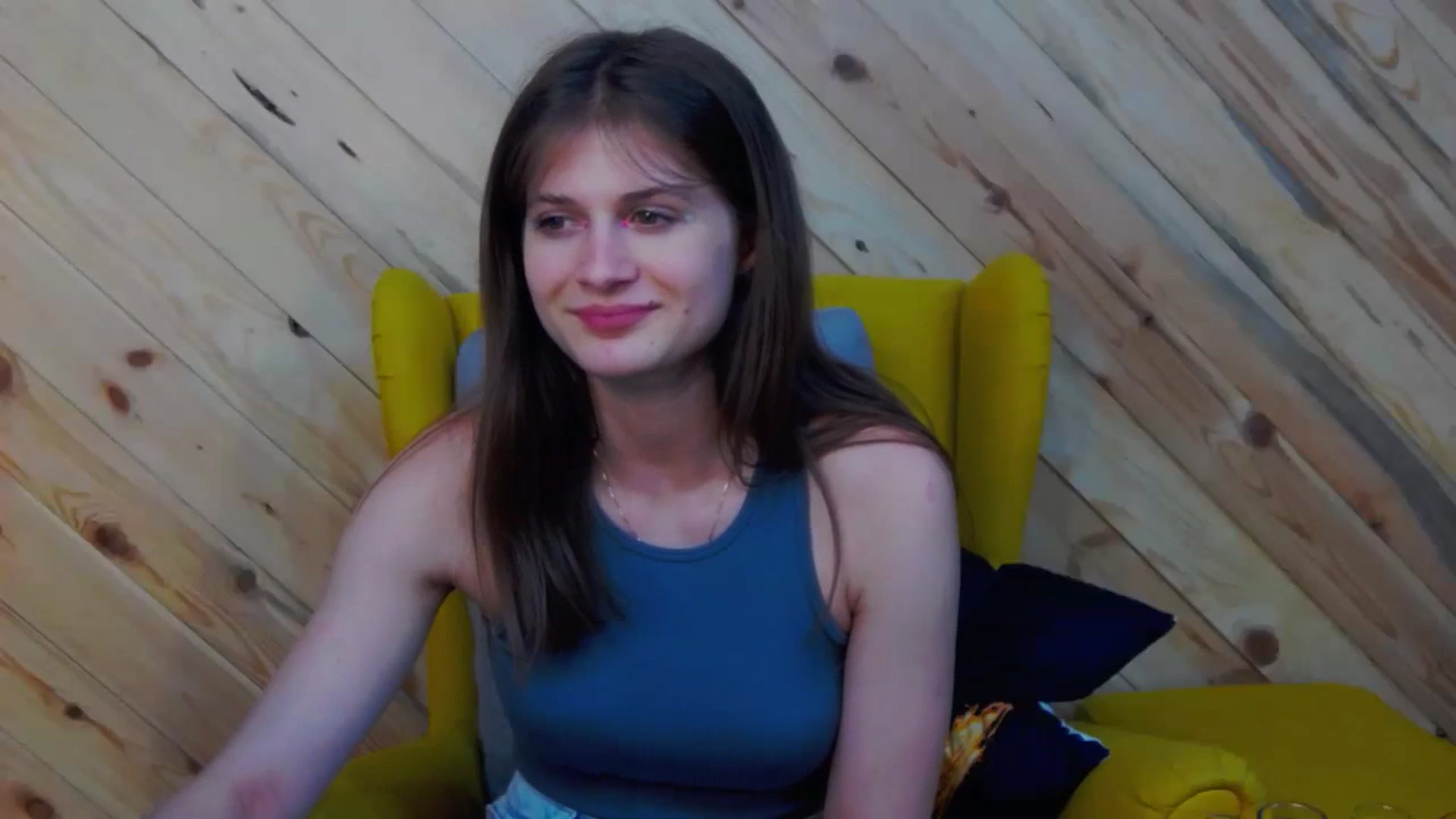 Gallery image thumbnail from LeslieKat's myfreecams stream on, 05/04/2024, 21:54 image 5 of 20