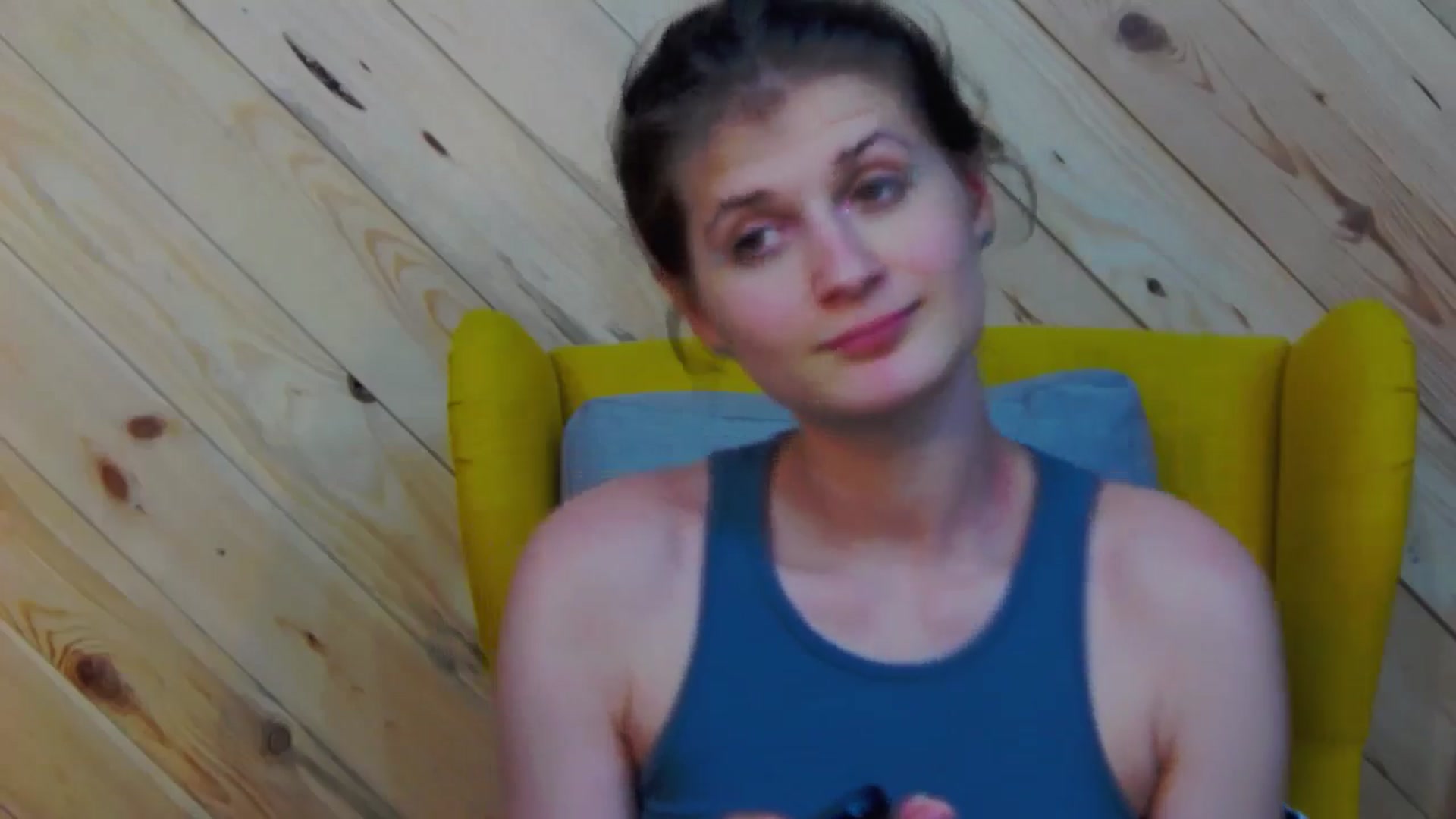 Gallery image thumbnail from LeslieKat's myfreecams stream on, 05/05/2024, 24:19 image 18 of 20