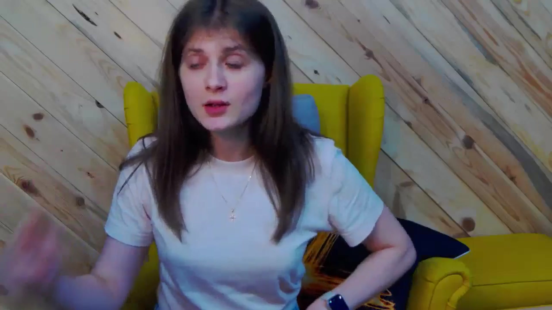 Gallery image thumbnail from LeslieKat's myfreecams stream on, 05/05/2024, 22:41 image 9 of 20