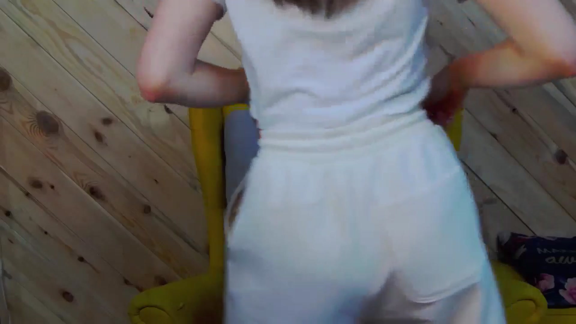 Gallery image thumbnail from LeslieKat's myfreecams stream on, 05/07/2024, 17:31 image 11 of 20