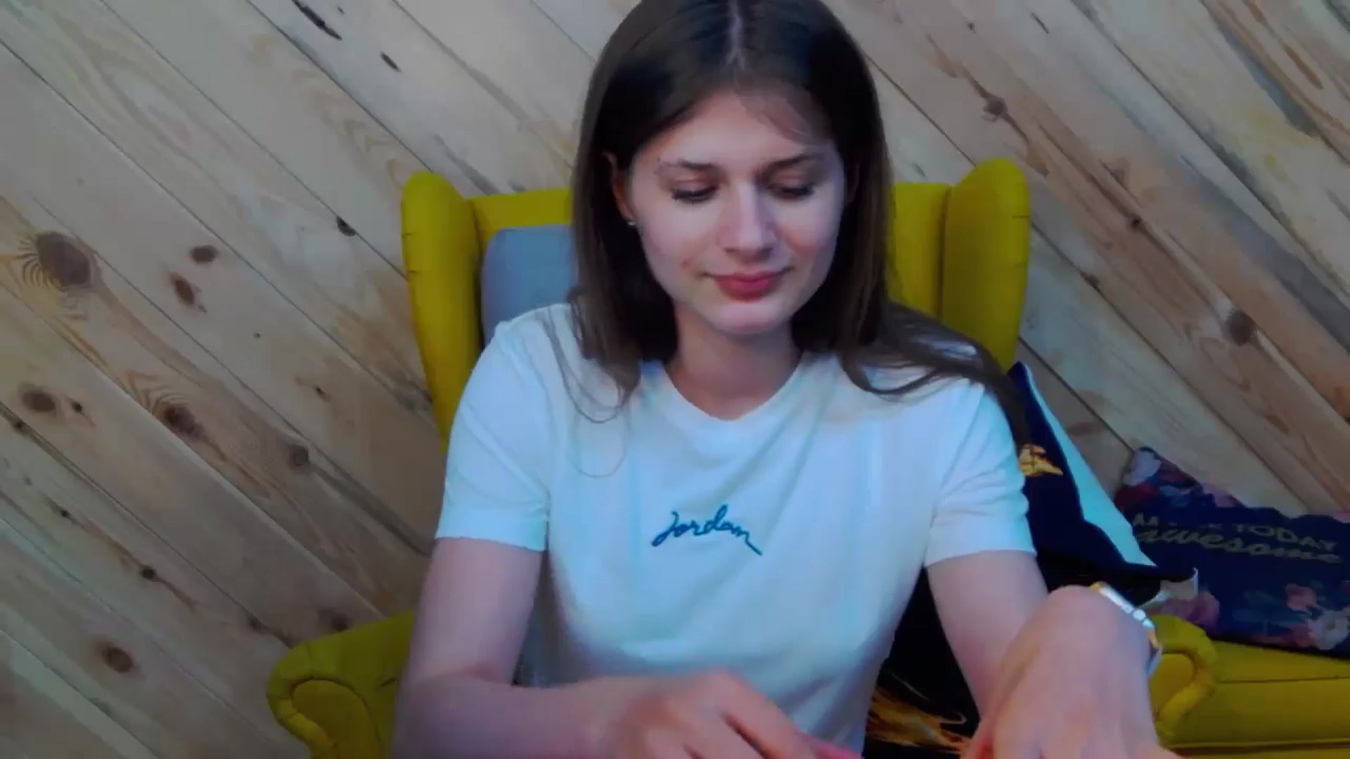 Gallery image thumbnail from LeslieKat's myfreecams stream on, 05/07/2024, 23:14 image 11 of 20
