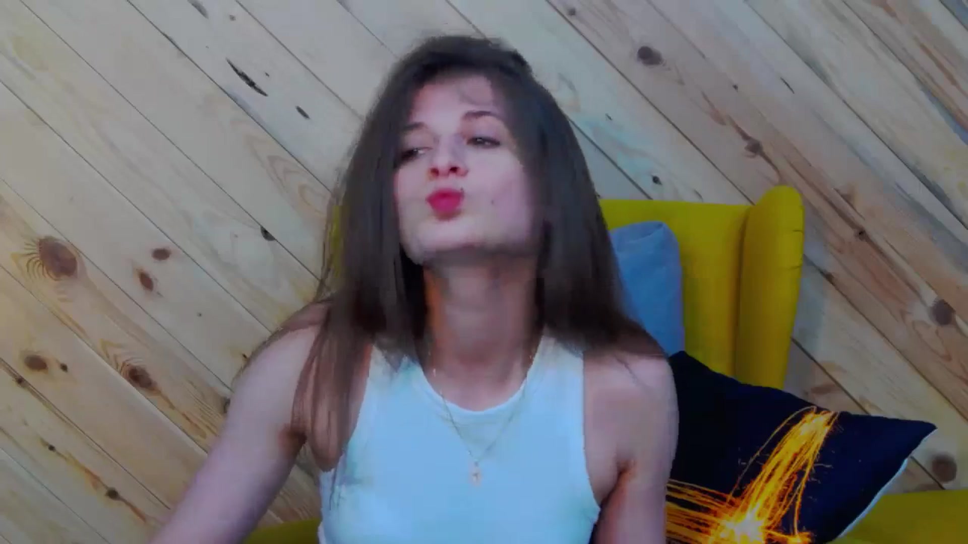 Gallery image thumbnail from LeslieKat's myfreecams stream on, 05/08/2024, 18:49 image 11 of 20