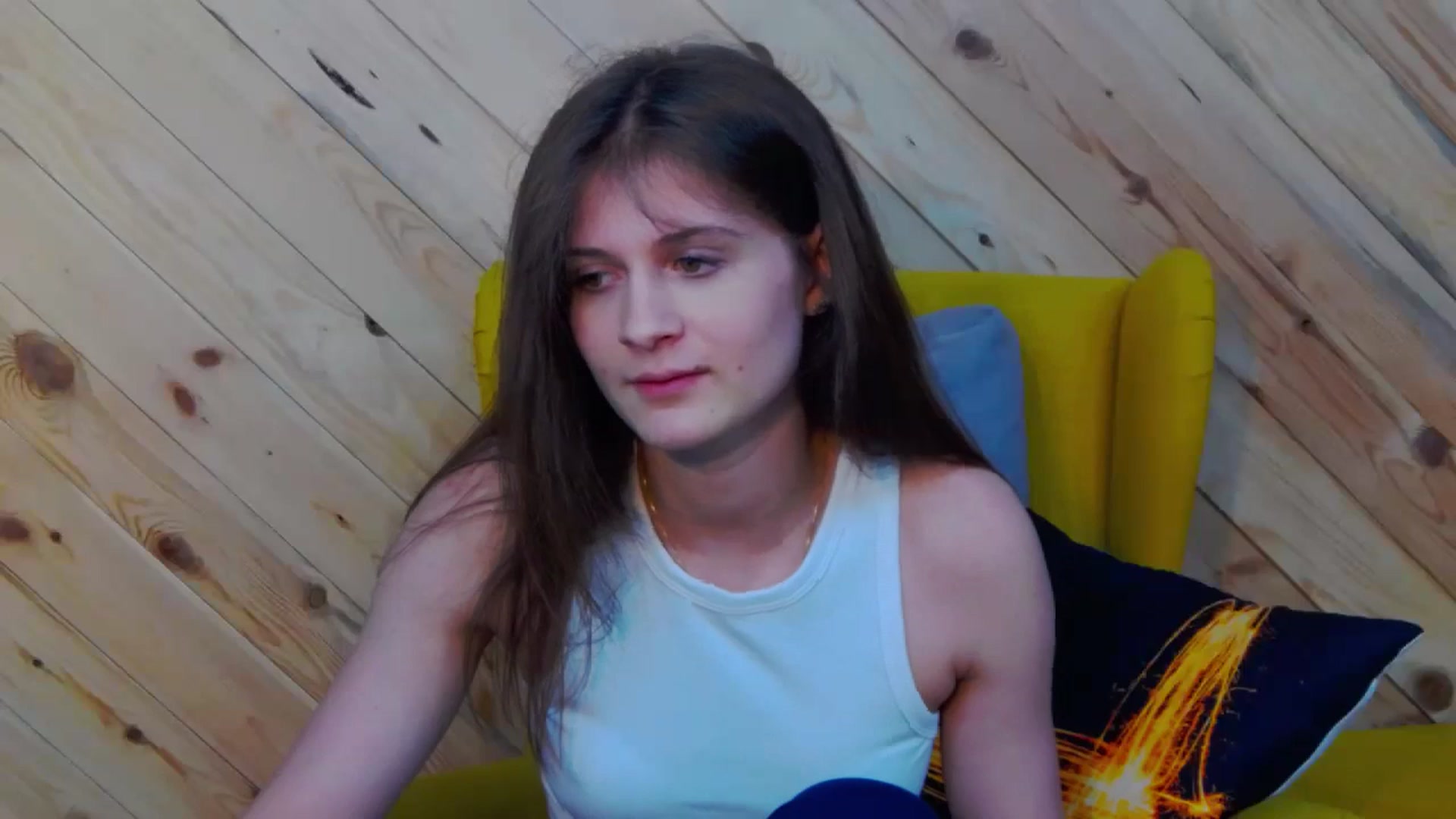 Gallery image thumbnail from LeslieKat's myfreecams stream on, 05/08/2024, 18:49 image 20 of 20