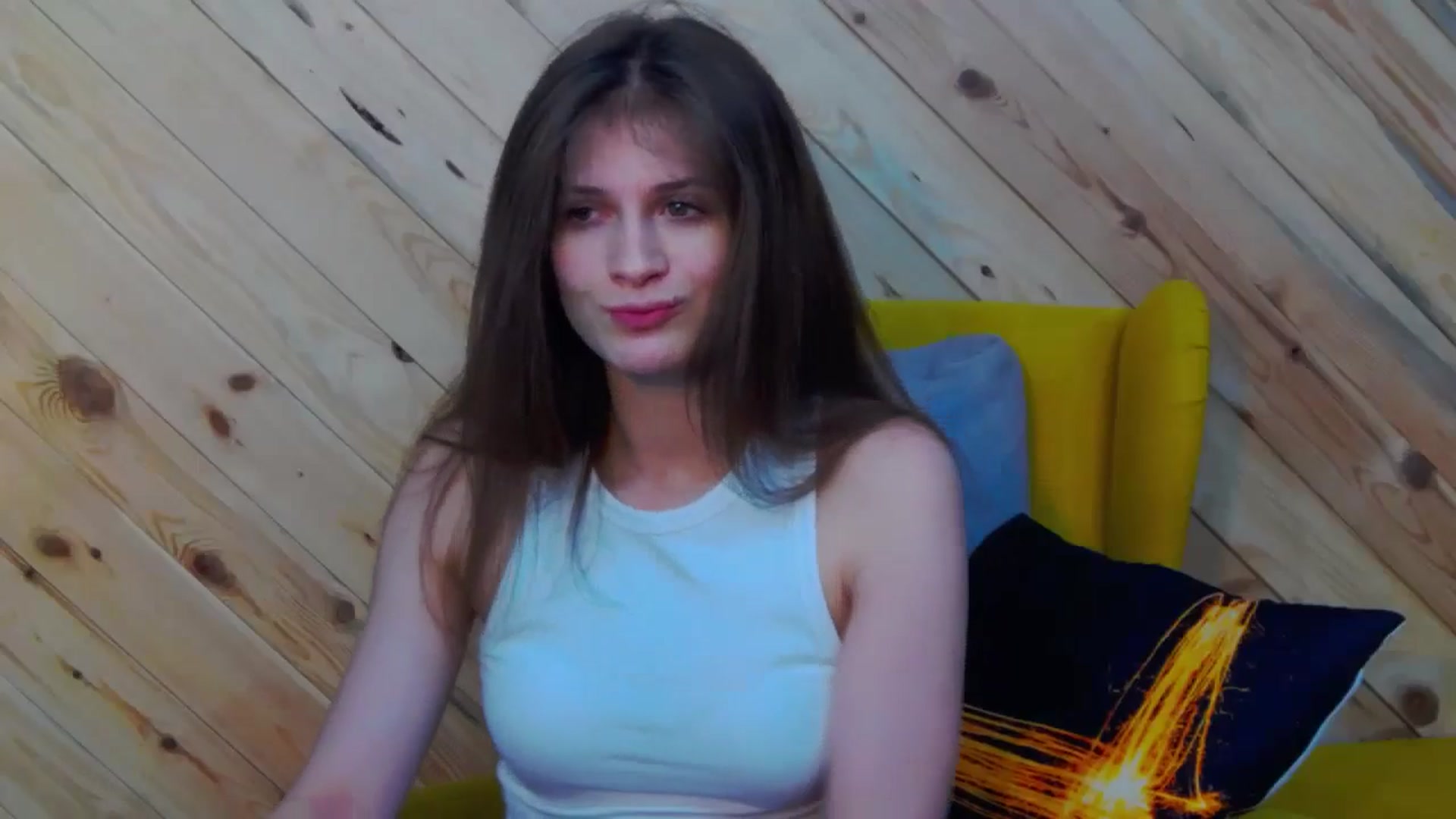 Gallery image thumbnail from LeslieKat's myfreecams stream on, 05/08/2024, 18:49 image 3 of 20