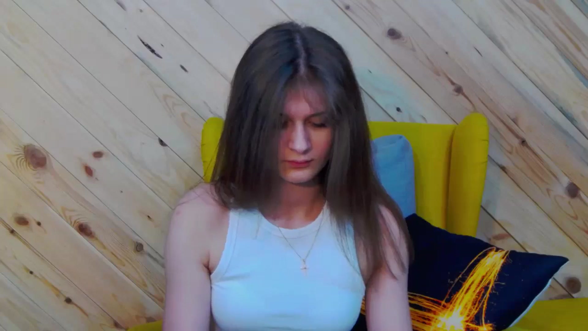 Gallery image thumbnail from LeslieKat's myfreecams stream on, 05/08/2024, 18:49 image 10 of 20