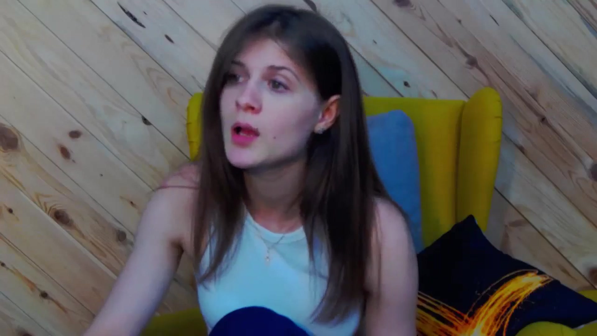 Gallery image thumbnail from LeslieKat's myfreecams stream on, 05/09/2024, 24:14 image 3 of 20