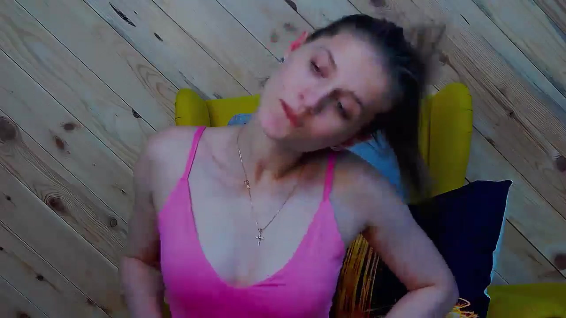 Gallery image thumbnail from LeslieKat's myfreecams stream on, 05/09/2024, 21:06 image 3 of 20