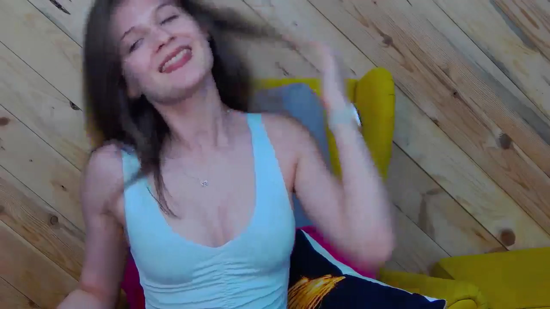 Gallery image thumbnail from LeslieKat's myfreecams stream on, 05/26/2024, 17:13 image 5 of 20