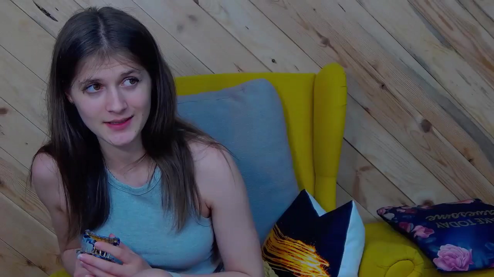 Gallery image thumbnail from LeslieKat's myfreecams stream on, 05/28/2024, 22:49 image 20 of 20