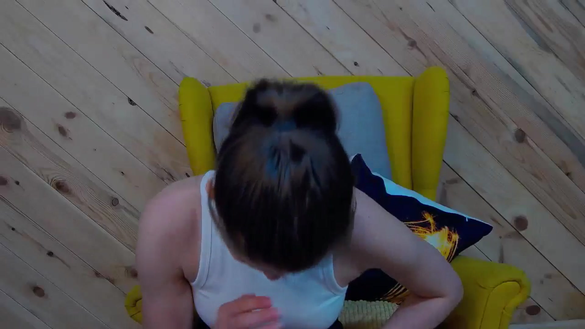 Gallery image thumbnail from LeslieKat's myfreecams stream on, 05/29/2024, 21:25 image 19 of 20