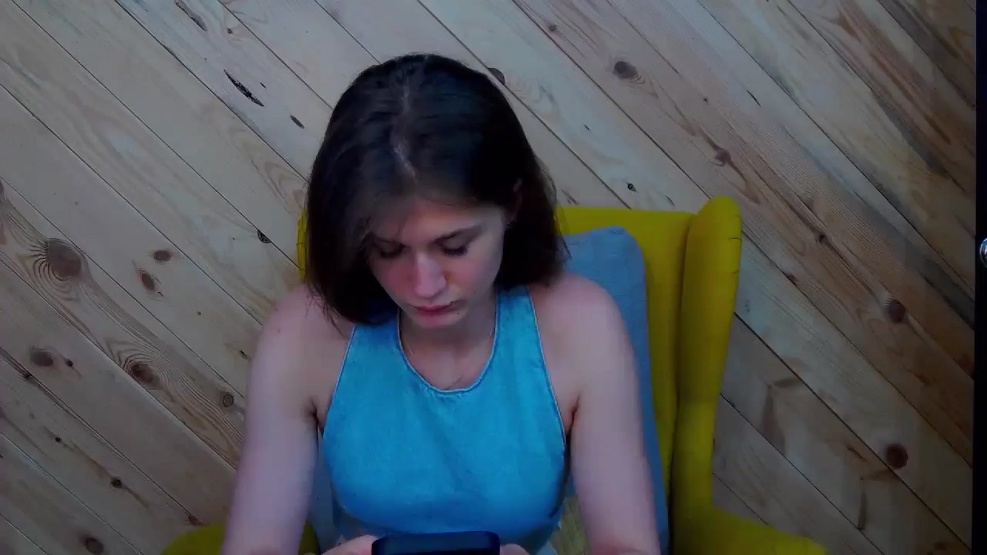 Gallery image thumbnail from LeslieKat's myfreecams stream on, 06/01/2024, 21:04 image 11 of 20