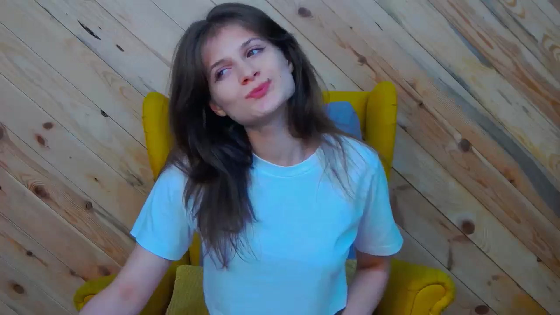 Gallery image thumbnail from LeslieKat's myfreecams stream on, 06/09/2024, 19:23 image 8 of 20