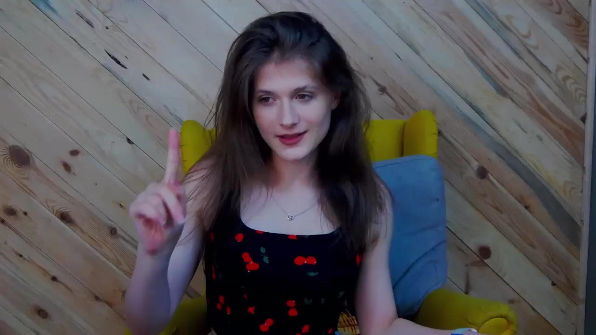 Gallery image thumbnail from LeslieKat's myfreecams stream on, 06/14/2024, 18:43 image 1 of 20