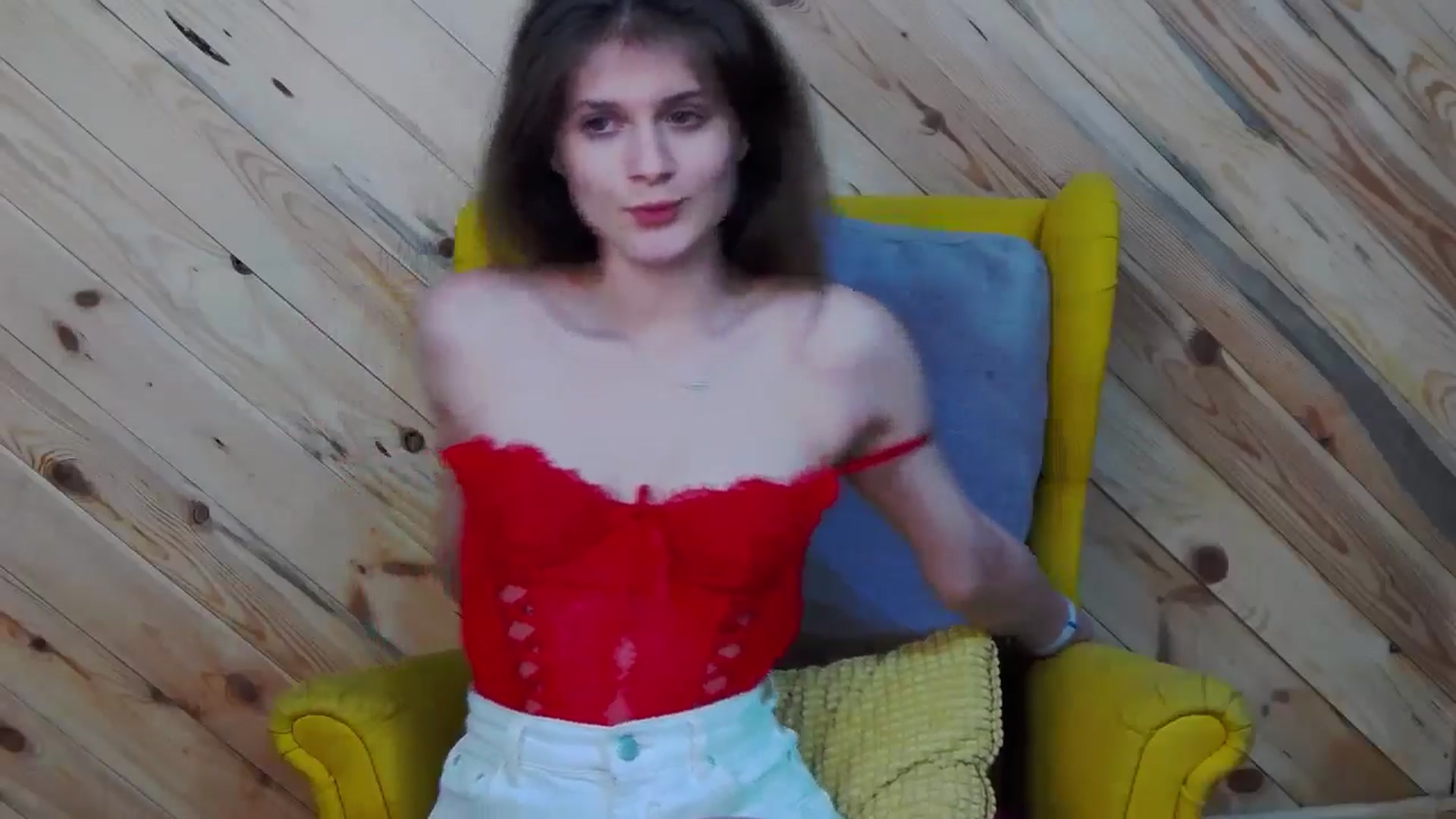 Gallery image thumbnail from LeslieKat's myfreecams stream on, 06/17/2024, 01:27 image 15 of 20