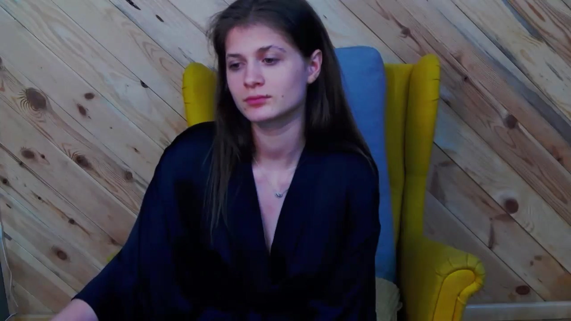 Gallery image thumbnail from LeslieKat's myfreecams stream on, 06/17/2024, 22:41 image 20 of 20