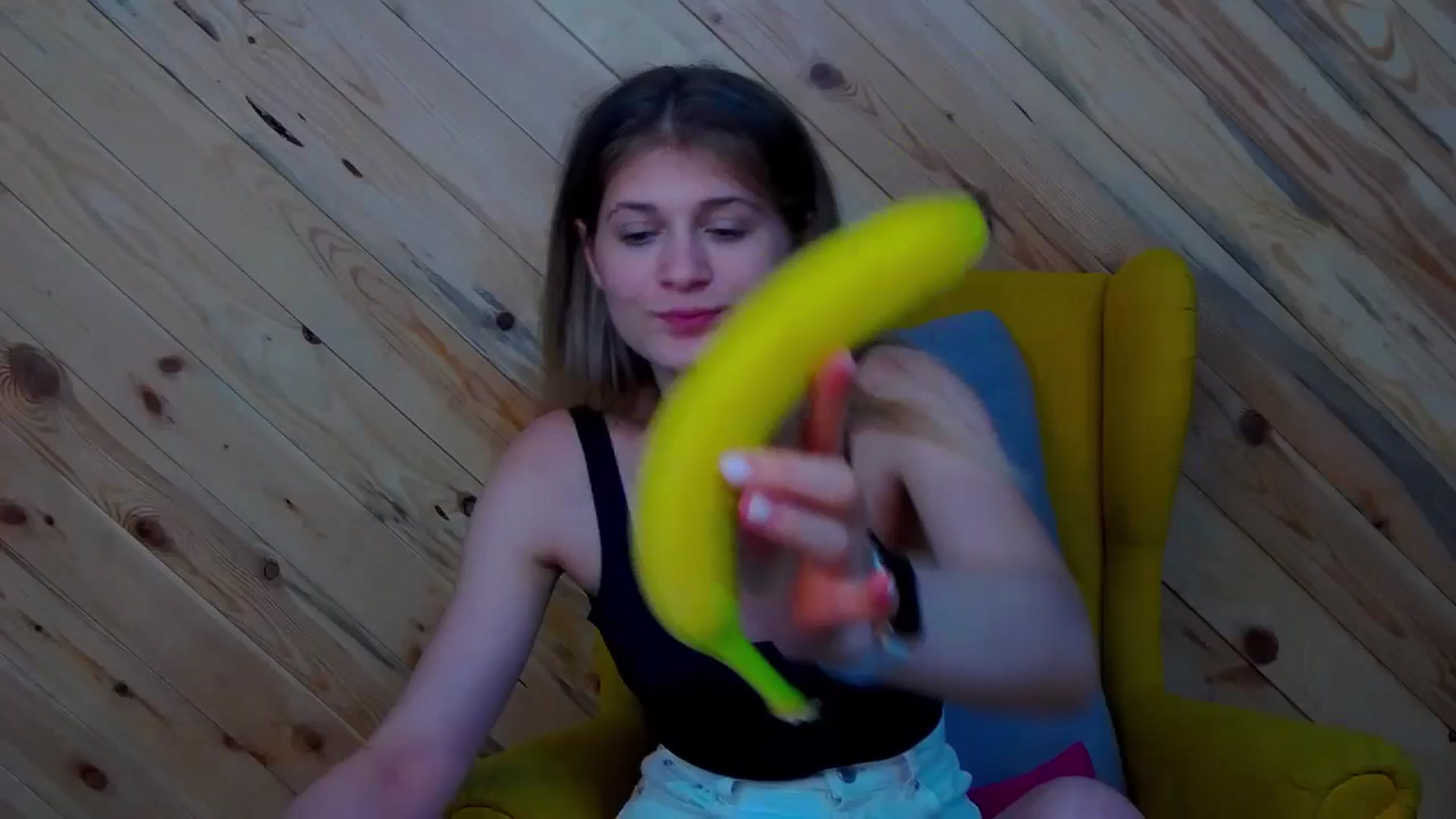 Gallery image thumbnail from LeslieKat's myfreecams stream on, 06/27/2024, 18:26 image 3 of 20