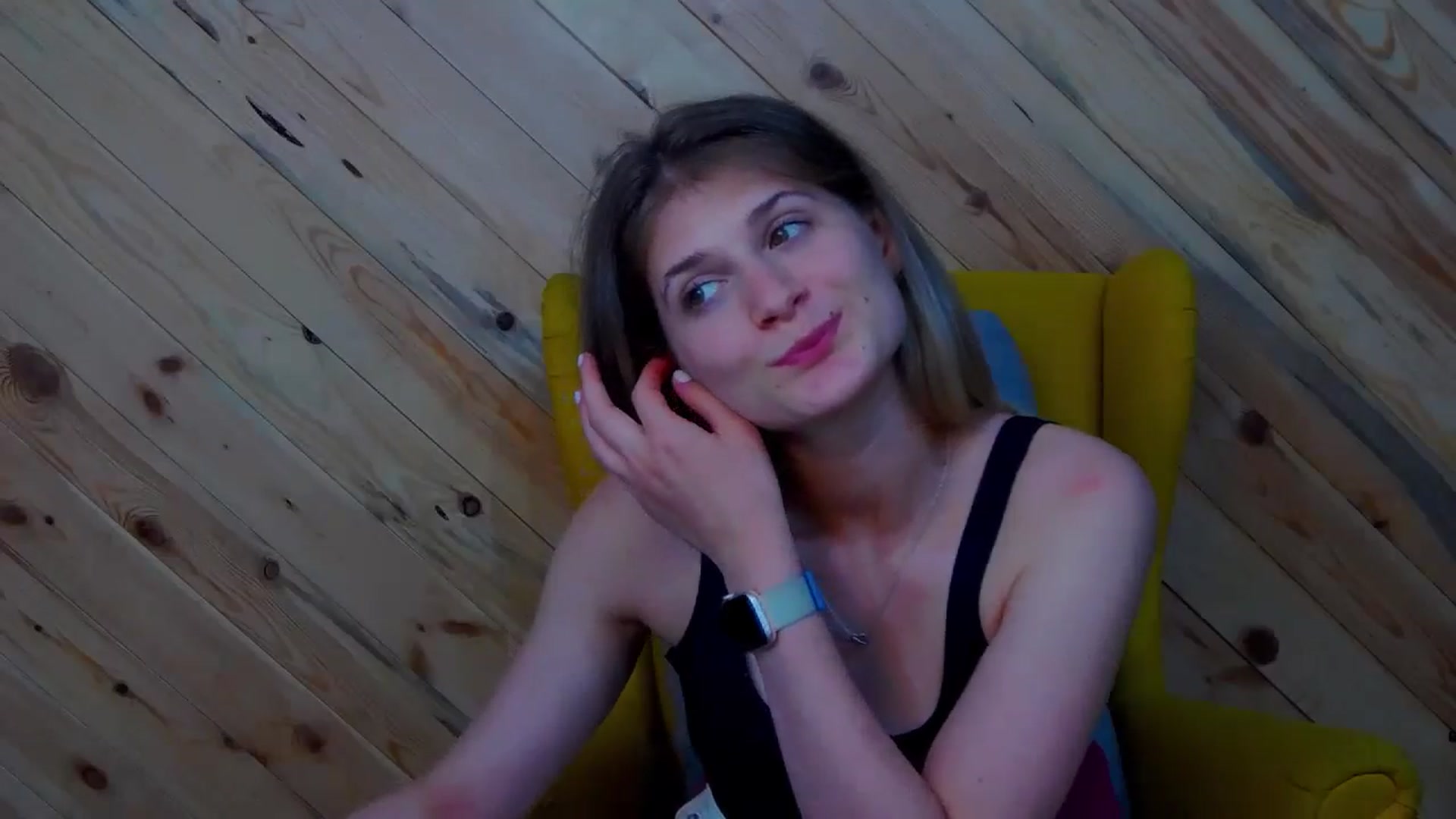 Gallery image thumbnail from LeslieKat's myfreecams stream on, 06/27/2024, 18:26 image 4 of 20