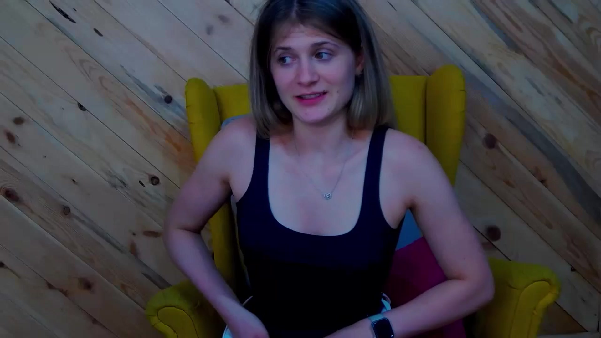 Gallery image thumbnail from LeslieKat's myfreecams stream on, 06/27/2024, 23:57 image 17 of 20