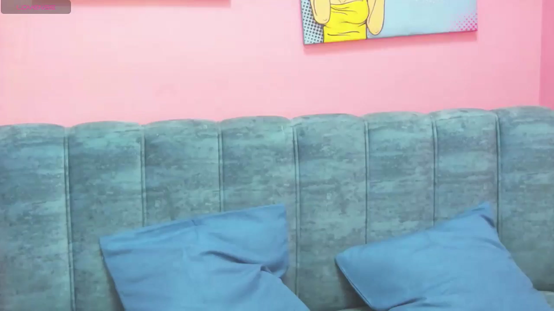 Gallery image thumbnail from LeslieKat's myfreecams stream on, 06/28/2024, 17:07 image 3 of 20