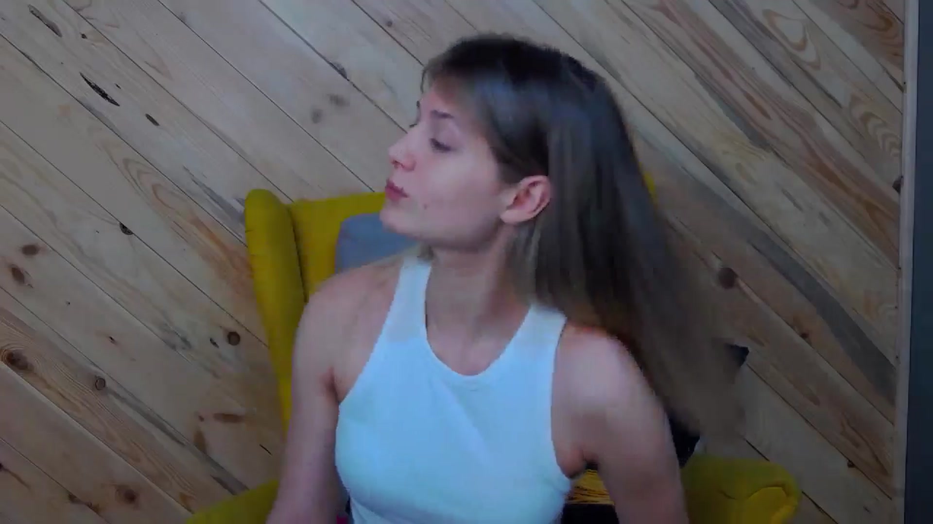 Gallery image thumbnail from LeslieKat's myfreecams stream on, 06/29/2024, 17:34 image 6 of 20