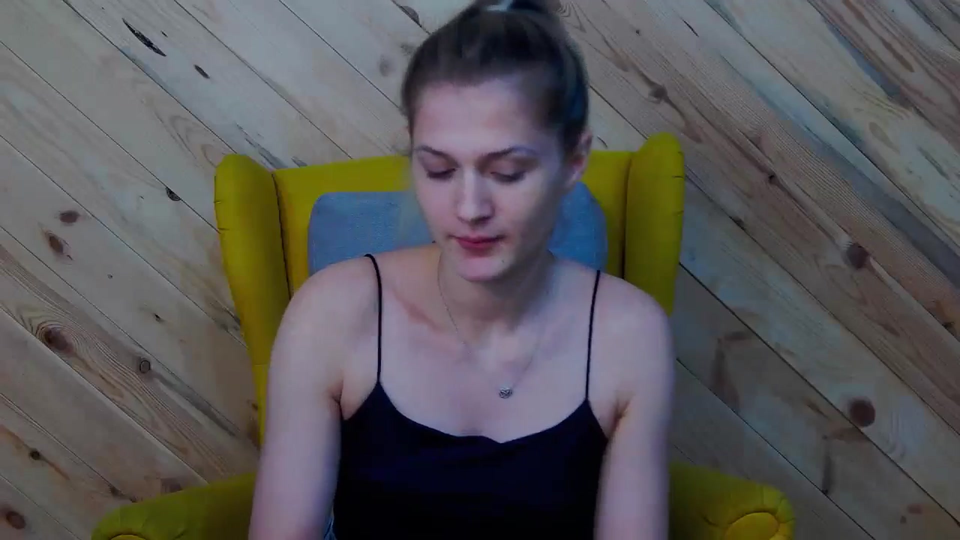 Gallery image thumbnail from LeslieKat's myfreecams stream on, 07/03/2024, 18:50 image 4 of 20