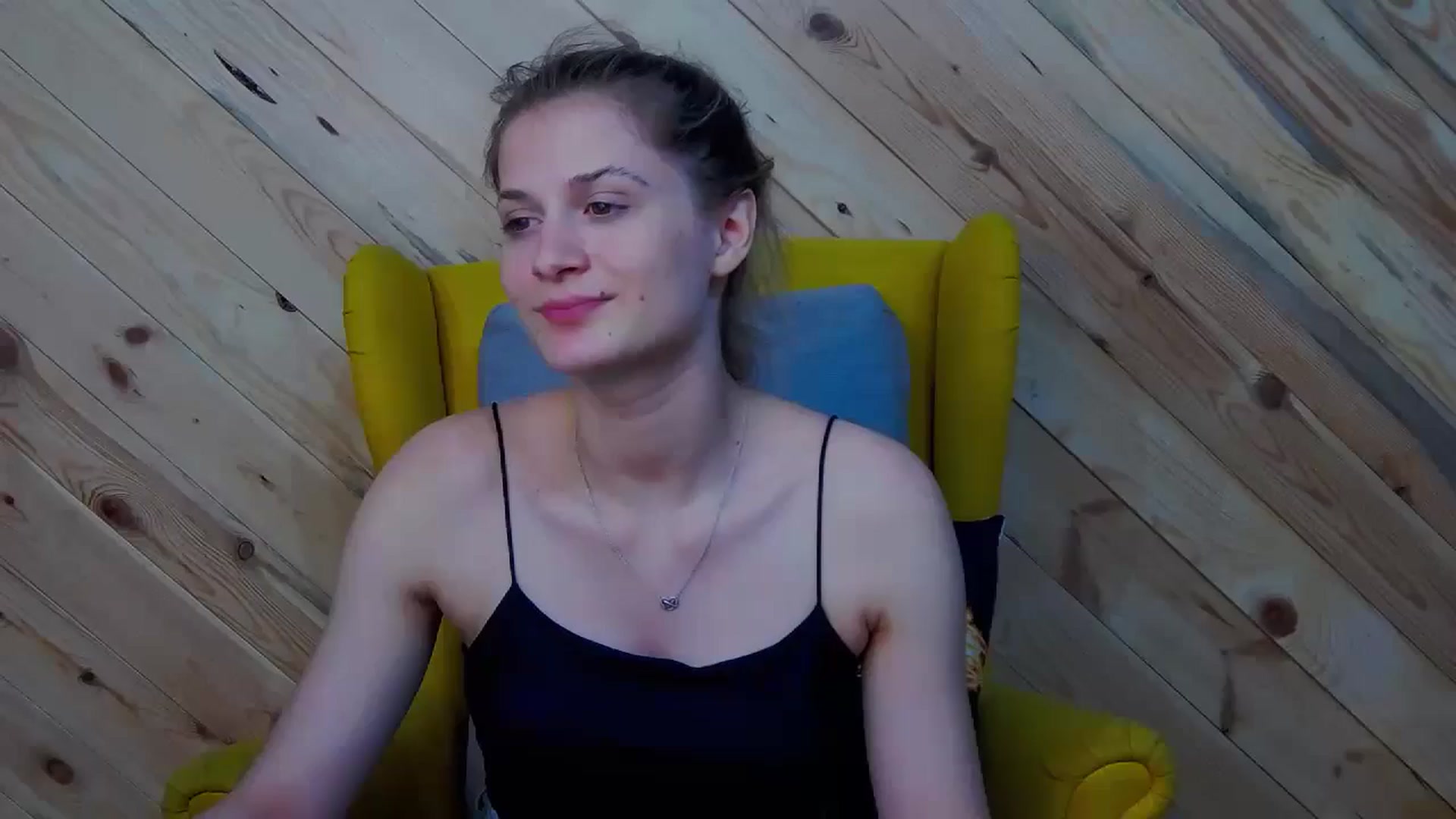 Gallery image thumbnail from LeslieKat's myfreecams stream on, 07/03/2024, 20:06 image 1 of 20