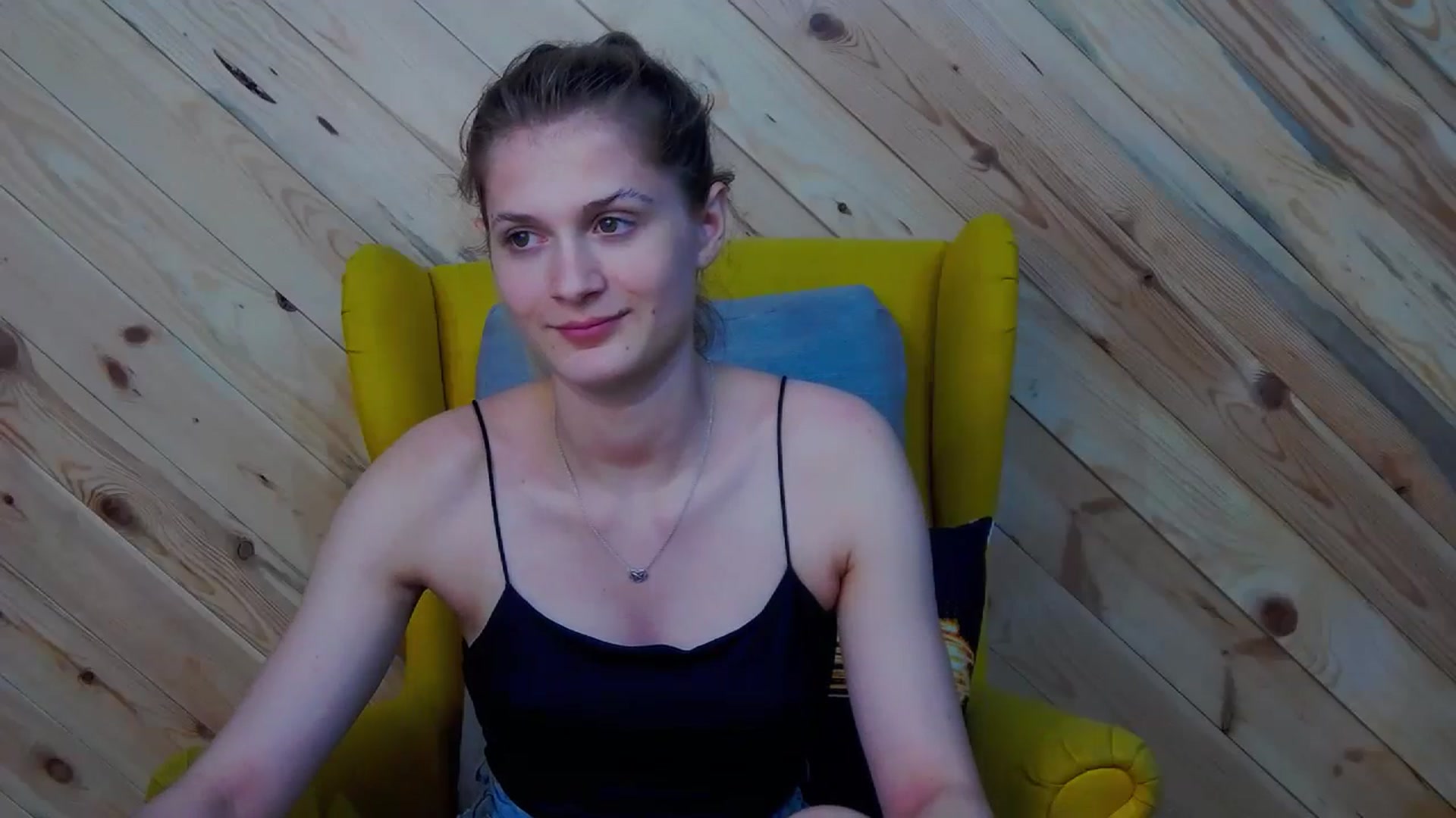 Gallery image thumbnail from LeslieKat's myfreecams stream on, 07/03/2024, 20:06 image 5 of 20