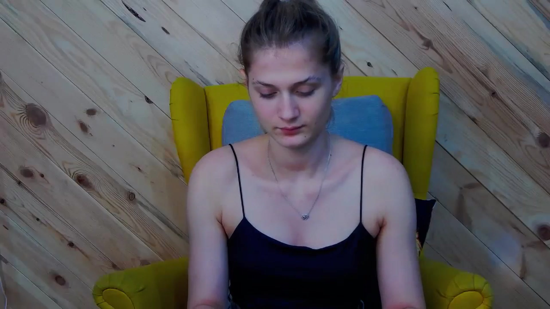 Gallery image thumbnail from LeslieKat's myfreecams stream on, 07/03/2024, 22:15 image 5 of 20