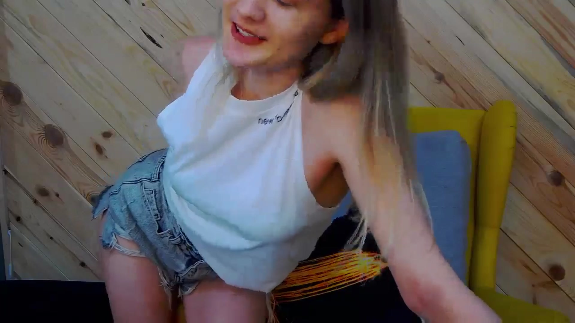 Gallery image thumbnail from LeslieKat's myfreecams stream on, 07/07/2024, 18:34 image 14 of 20
