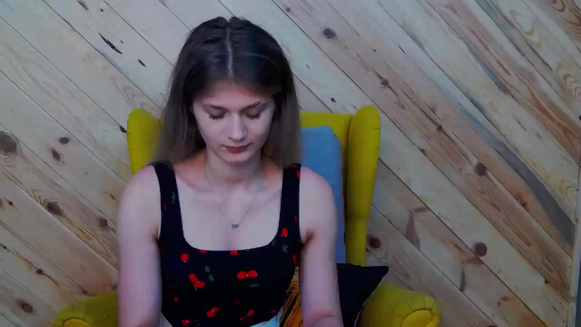Gallery image thumbnail from LeslieKat's myfreecams stream on, 07/22/2024, 19:32 image 11 of 20
