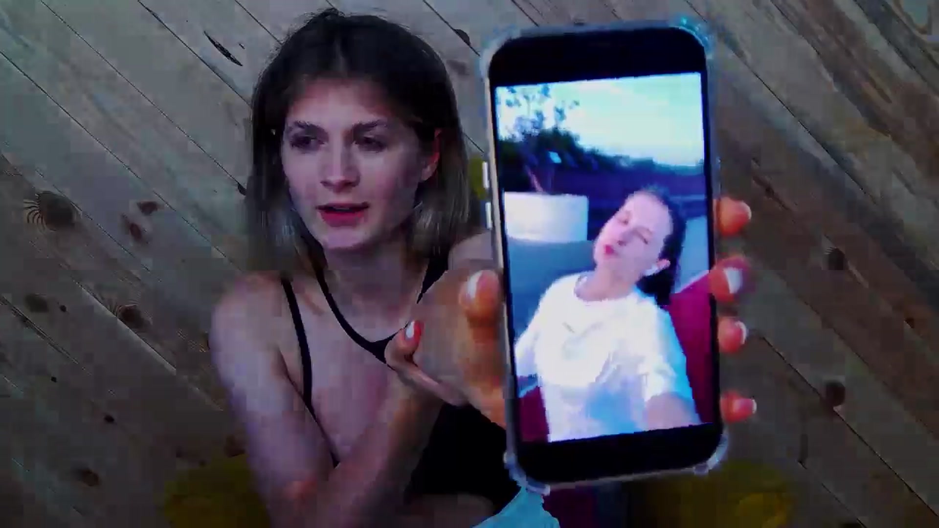 Gallery image thumbnail from LeslieKat's myfreecams stream on, 07/25/2024, 20:39 image 15 of 20