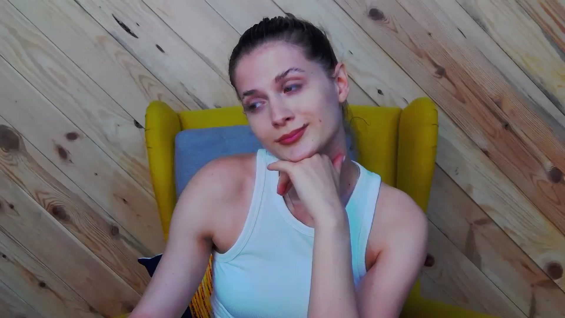 Gallery image thumbnail from LeslieKat's myfreecams stream on, 07/26/2024, 18:48 image 7 of 20