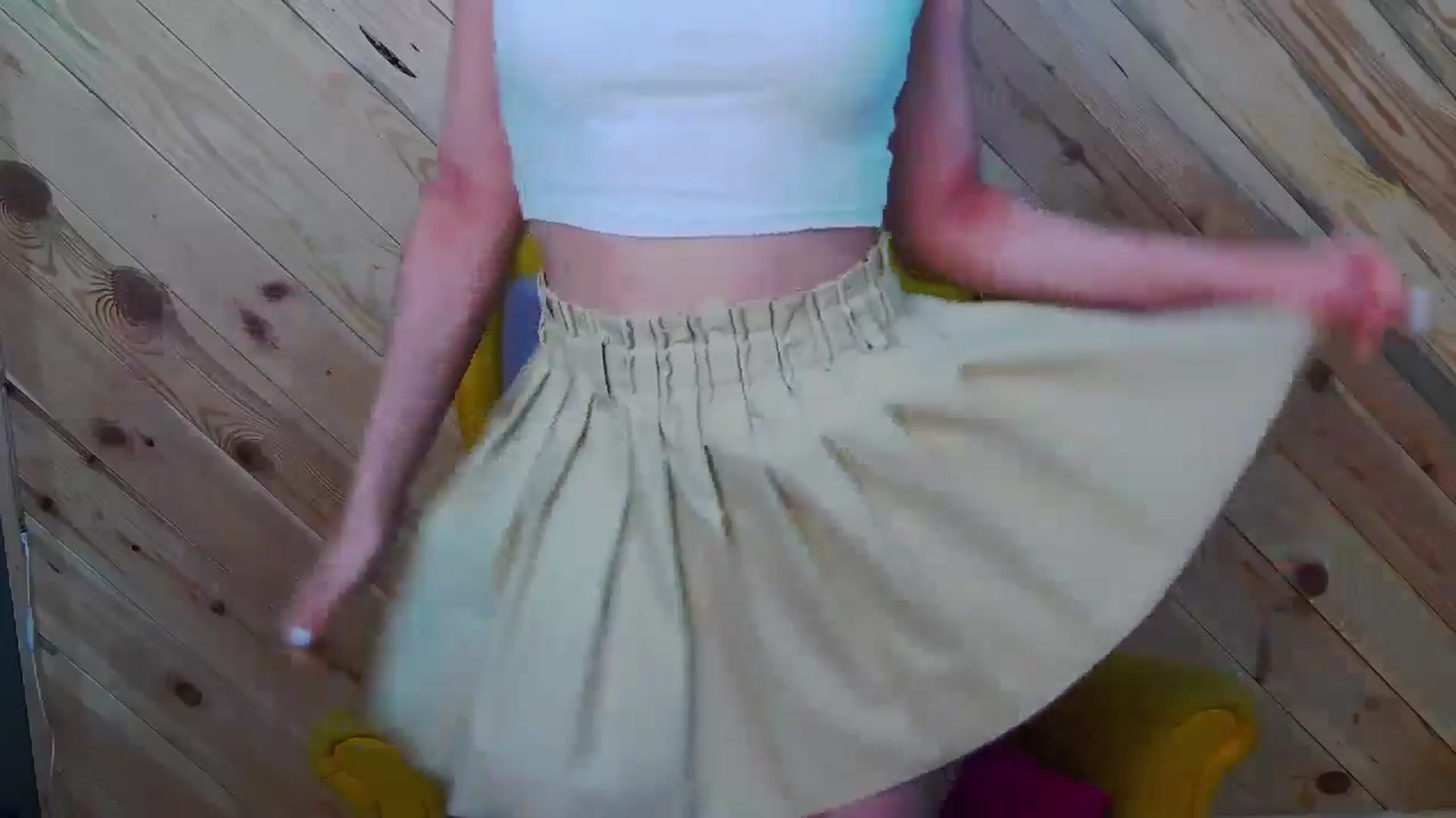 Gallery image thumbnail from LeslieKat's myfreecams stream on, 07/26/2024, 18:48 image 19 of 20