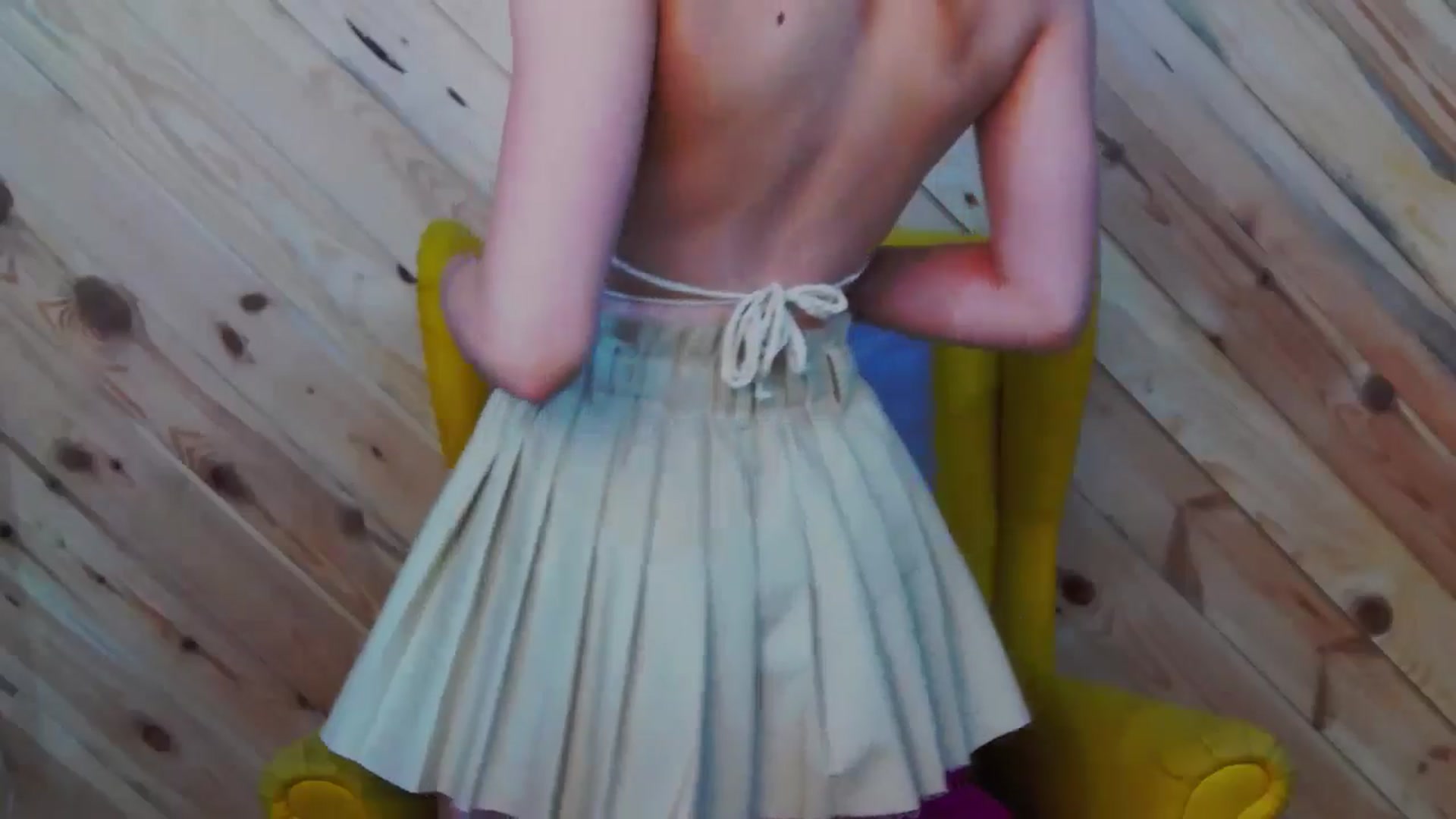 Gallery image thumbnail from LeslieKat's myfreecams stream on, 07/27/2024, 24:00 image 16 of 20