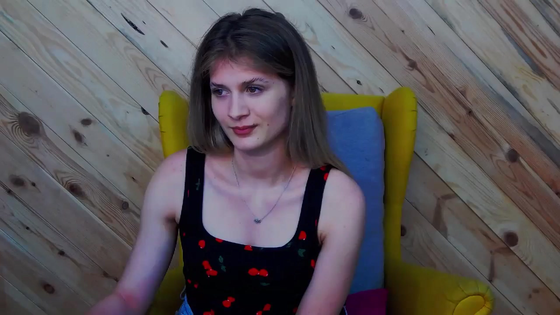 Gallery image thumbnail from LeslieKat's myfreecams stream on, 07/29/2024, 17:46 image 20 of 20
