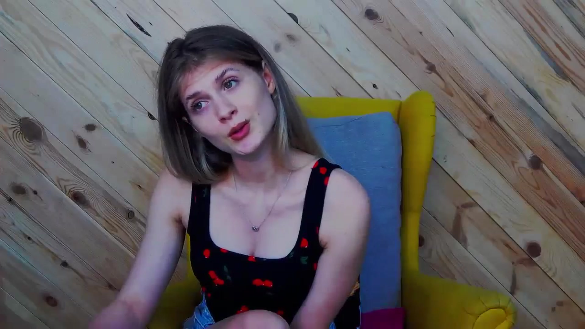 Gallery image thumbnail from LeslieKat's myfreecams stream on, 07/29/2024, 17:46 image 11 of 20