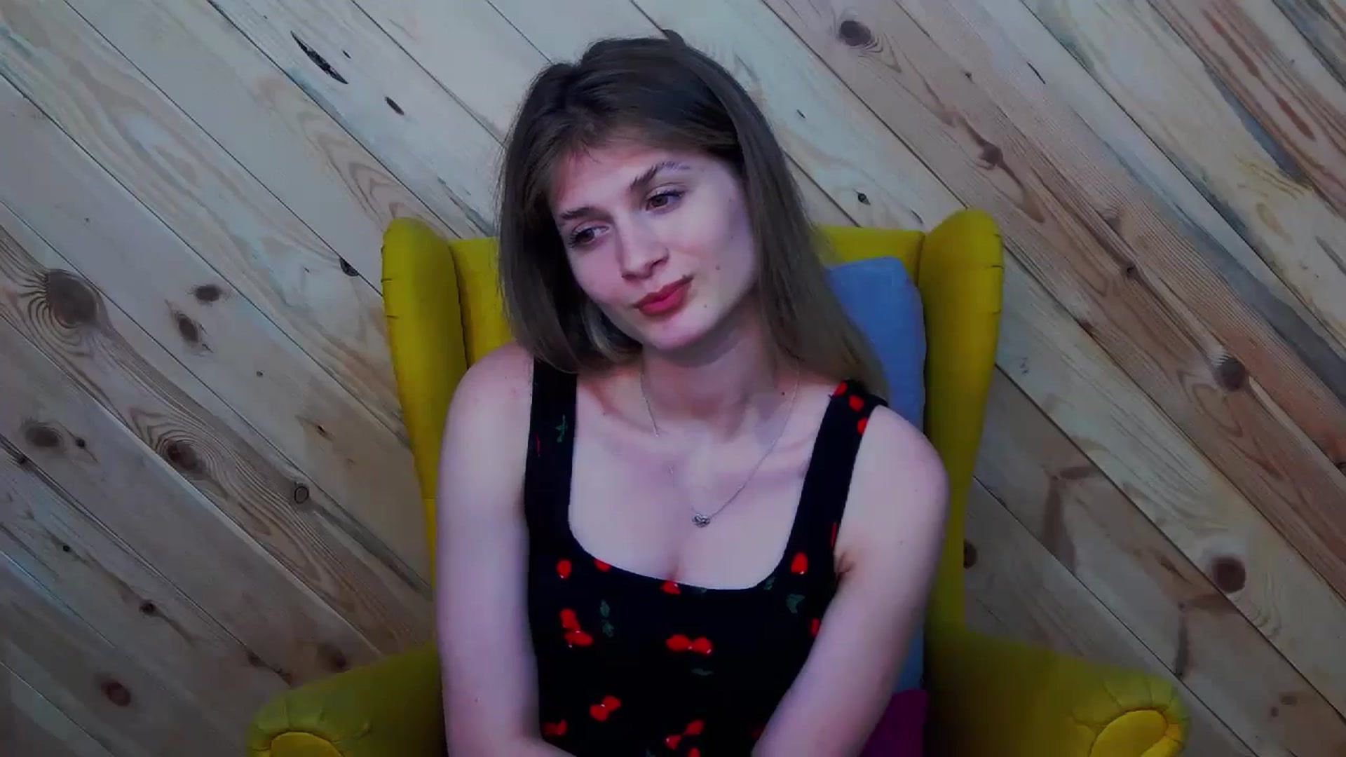 Gallery image thumbnail from LeslieKat's myfreecams stream on, 07/29/2024, 18:46 image 12 of 20