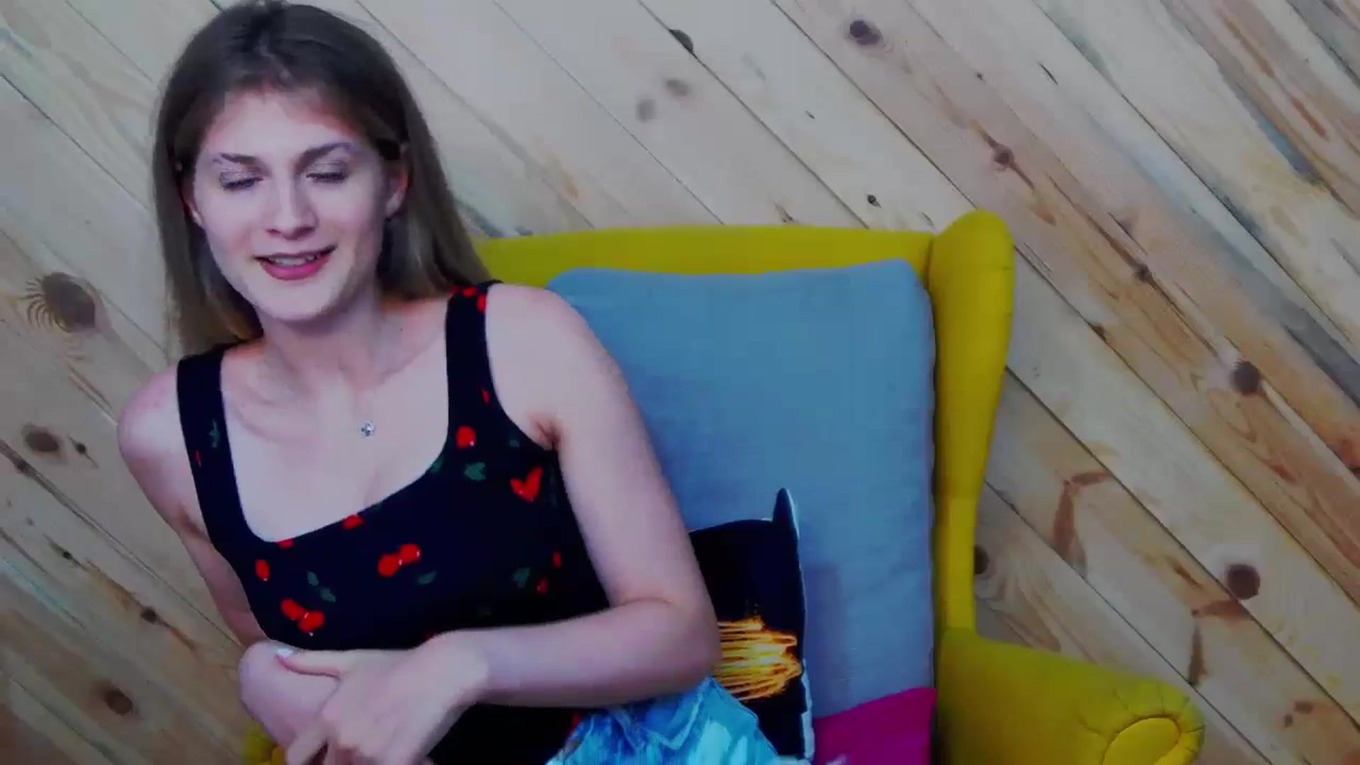 Gallery image thumbnail from LeslieKat's myfreecams stream on, 07/29/2024, 20:51 image 4 of 20