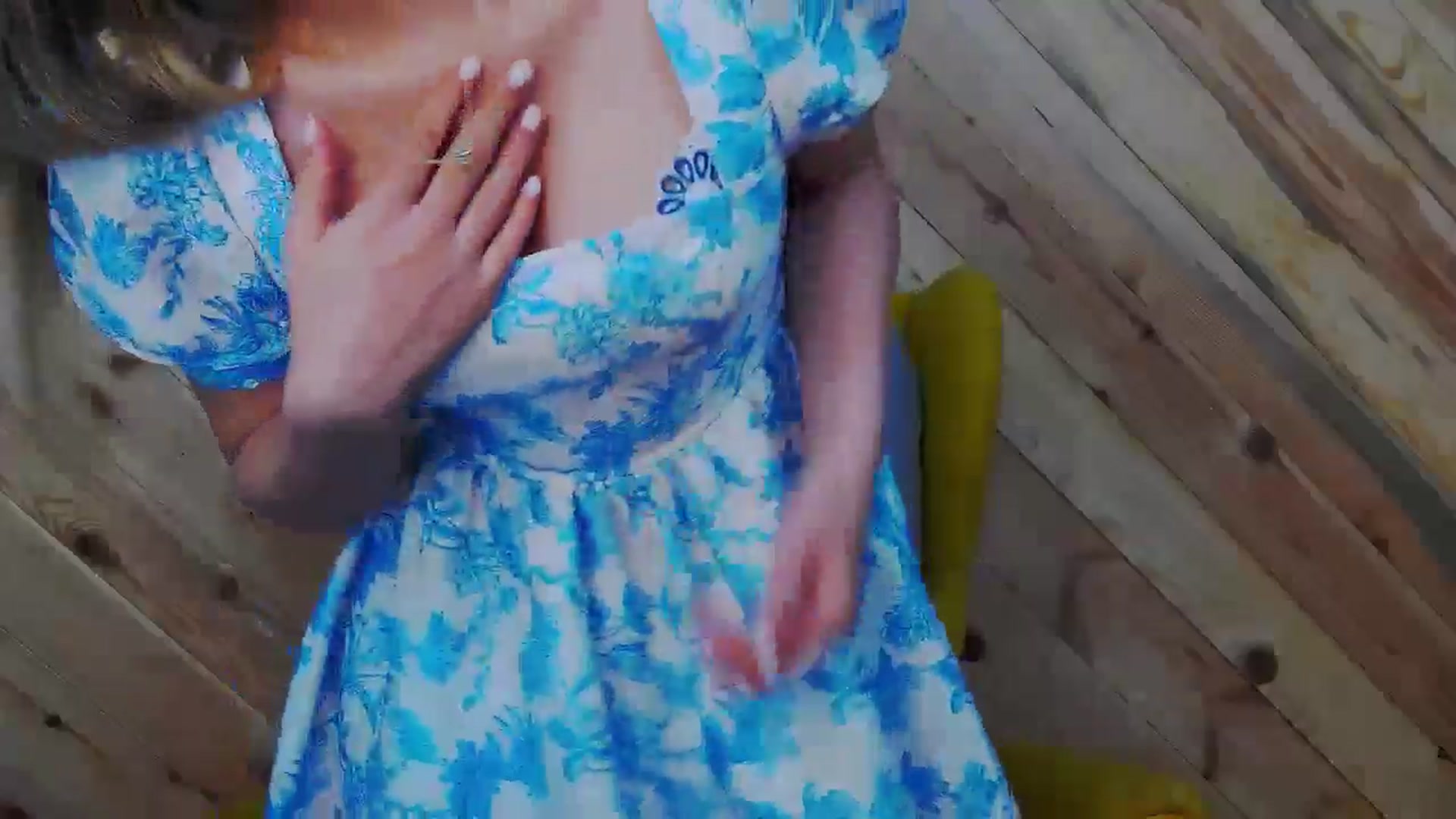 Gallery image thumbnail from LeslieKat's myfreecams stream on, 07/30/2024, 20:54 image 12 of 20