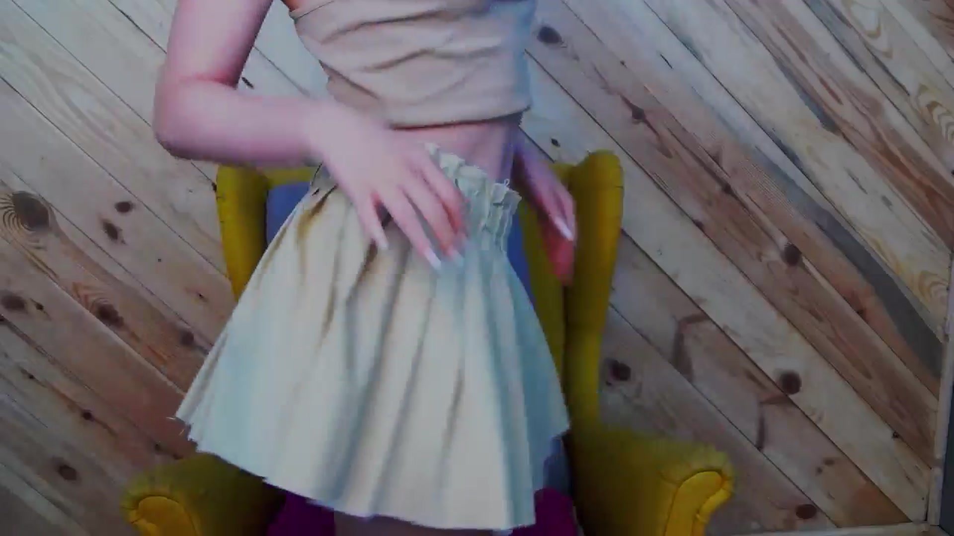 Gallery image thumbnail from LeslieKat's myfreecams stream on, 08/01/2024, 20:22 image 8 of 20