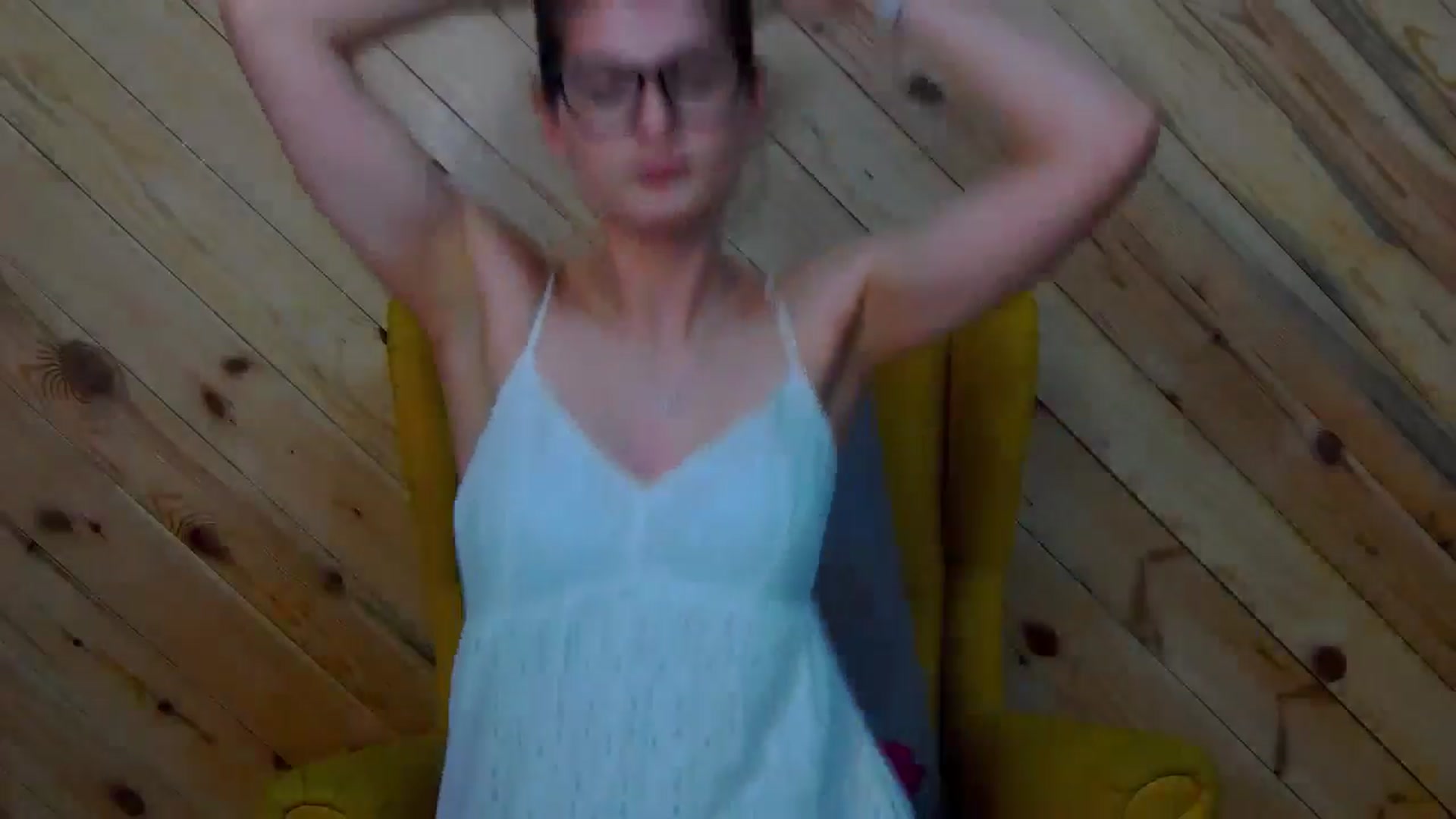 Gallery image thumbnail from LeslieKat's myfreecams stream on, 08/09/2024, 20:44 image 7 of 20